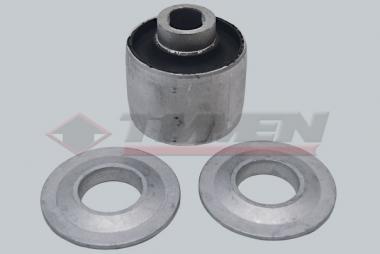 Rubber mount MB 220 98-05 