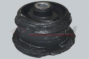 Rubber mount MB 210 95-03 