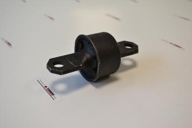 Rubber mount Ford Focus 98> 