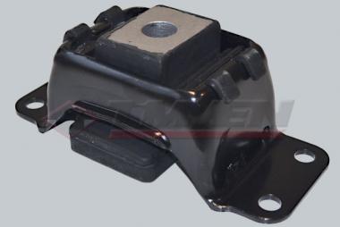 Rubber mount VW Sharan /Ford Galaxy 95> 