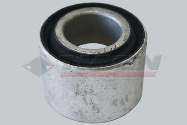 Rubber mount MB 211 02> 