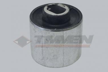 Rubber mount MB 203/204/209 00> 
