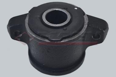 Rubber mount Renault Master/Opel Movano 98> 