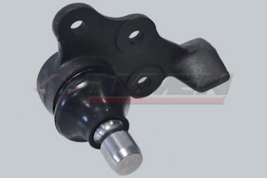 Ball joint Opel Omega A 86-94 left 