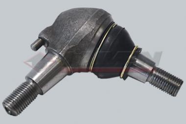 Ball joint MB 202/208/210 93> 