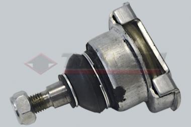 Ball joint BMW E36 outer 