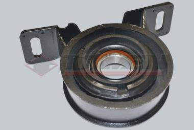 Propeller shaft support (with bearing) Ford Transit 91- 