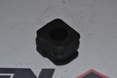 Rubber mount VW Passat 88-96 (22.7 mm) left 