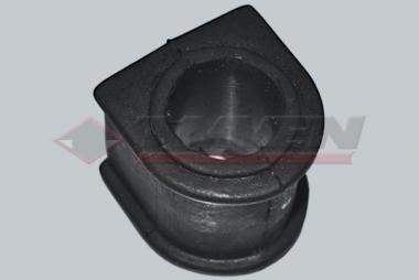 Rubber mount. Ford Mondeo 93-00 (18 mm) rear 