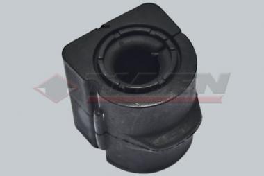 Втулка зад. стабилизатора Ford Mondeo Turnier 01> (18.5 mm) 