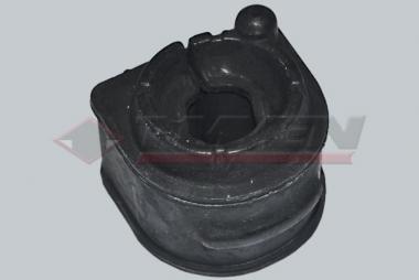 Rubber mount Ford Focus Turnier/C-MAX 03> rear 