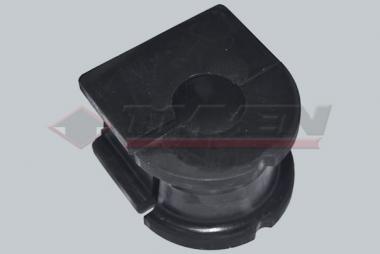 Rubber mount Ford Transit 01> (20 mm) 
