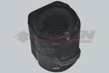 Guma stabilizatoriaus Ford Mondeo 00> (19 mm) 