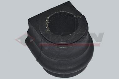 Rubber mount MB 203/209 (20 mm) 