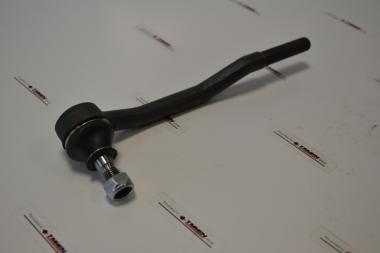 Tie rod end Opel Omega B 94-03 right 
