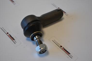Tie rod end A-100 82-91 (14mm) left 
