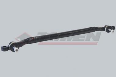 Tie rod BMW E34 88-95 