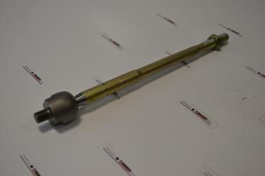 Axial rod Toyota Corolla 91- 