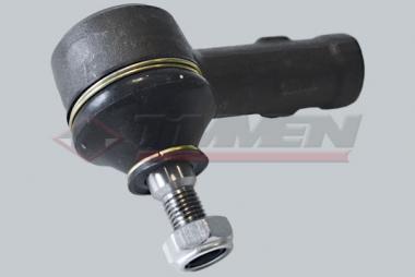 Tie rod end Ford Sierra 82>  /Scorpio 4WD left 