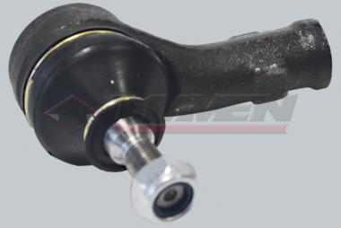 Tie rod end Ford Escort 90-99 left 