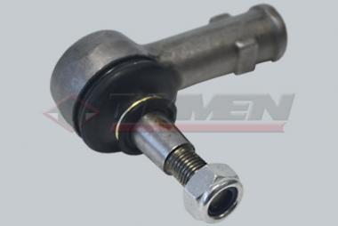 Tie rod end Fiat Ducato /Peugeot J5 82-94 left/right 