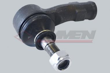 Tie rod end VW Polo 95-99 right 