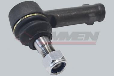 Tie rod end Ford Transit 91-00 (M16x1.5) left/right 