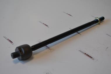 Axial rod Opel Vectra B 96> 