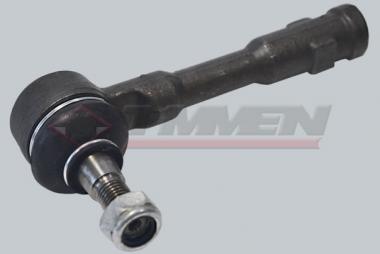Tie rod end Opel Astra G 98> 