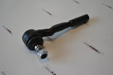 Tie rod end MB CLS/E-class 03> right 
