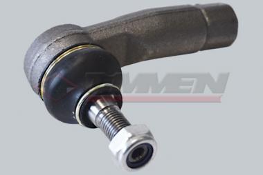 Tie rod end A3/Caddy/Golf V/Touran 03> right 