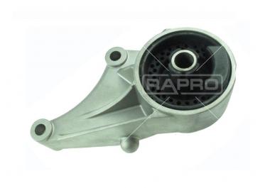 Rubber mount Opel Astra H 1.7D 04> 