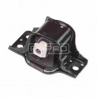 Rubber mount Renault Megane/Scenic 1.4/1.6 03> 