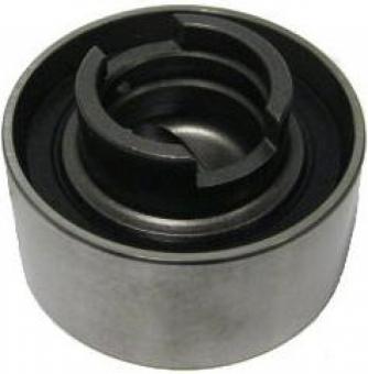 Belt tensioner Mazda 121/323 1.3-1.8 89-98 