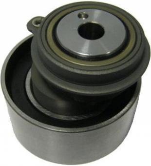 Belt tensioner Mazda 626 1.8 92-02 