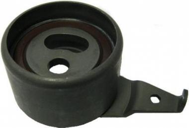 Belt tensioner Mazda 626 2.0D 87-98 