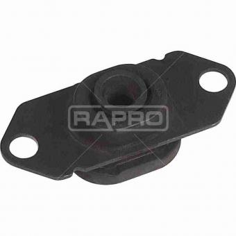 Подушка коробки передач Renault Laguna 1.6-2.0/1.9D 01> 