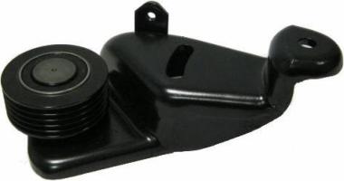 Belt tensioner Renault Espace/Laguna/Safrane 3.0 92-01 