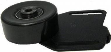 Belt tensioner Ren Espace/Laguna/Safrane 3.0 92-01 