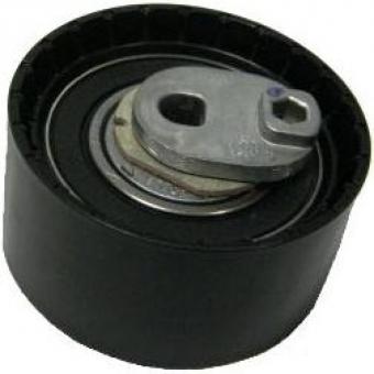 Belt tensioner Renault Esp/Laguna/Megane 1.8/2.0 