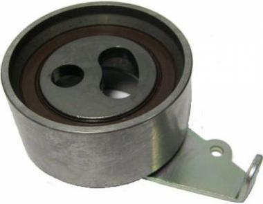 Belt tensioner Mazda 323 2.0D 96-04 