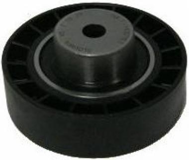 Belt tensioner Rover 200/25/400/45 1.1-1.8 89> 