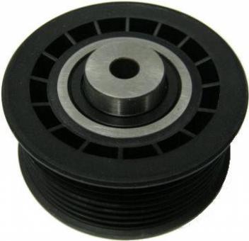 Belt tensioner MB 140 4.0-5.0 91-98 