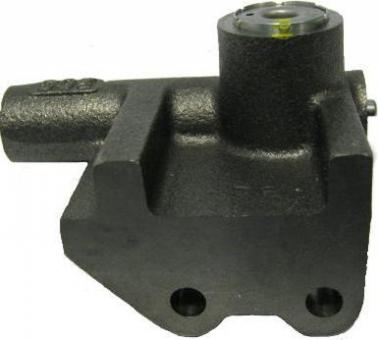 Belt tensioner Mitsubishi Galant 2.0-2.5 92-04 