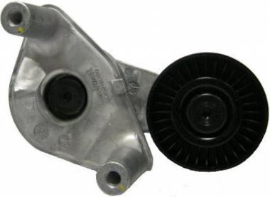 Guolis įtempimo Hyundai/Kia 2.5-2.7 98> 