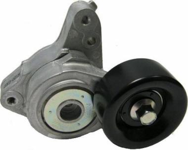 Belt tensioner Honda Civic/Integra 2.0 01> 