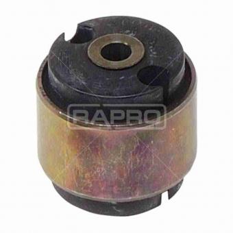 Gearbox mounting Renault Master 89-98 
