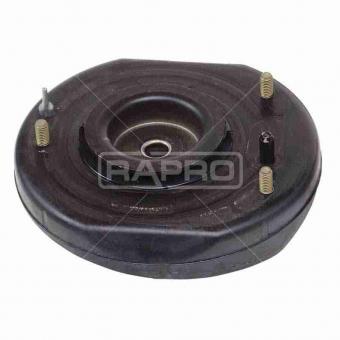 Strut bearing Renault Laguna 93-01 left 