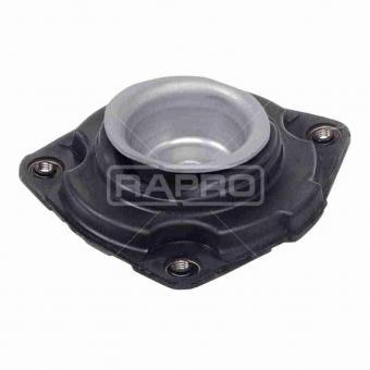 Strut bearing Renault Clio/ Nissan Note/Micra right 