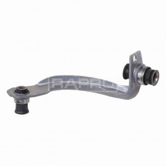 Engine support Renault Megane/Scenic 03> right 